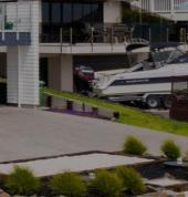 Taylor Superclad East Tamaki (2013) Cladding 2_small