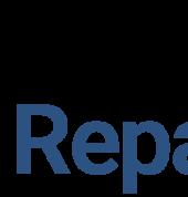 Wellington Wall Repairs Johnsonville (6037) Plaster Repairs & Maintenance 1_small