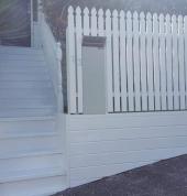 house painting