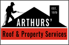Multi-Service Booking Discount Christchurch (7674) Roof Repairs & Maintenance