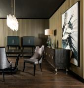 Dining room sets Auckland