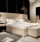 Bedroom suites