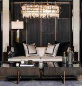 Living room furniture