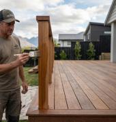 The Best Deck Builders Queenstown