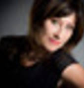 Owner/Operator - Lorraine Wilson/House Dressings