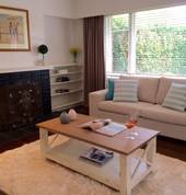 House Dressings- Home Staging Auckland