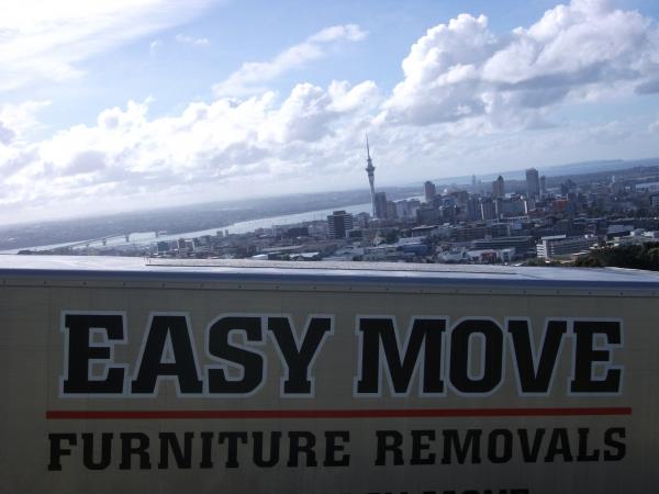 10% Off Long-Distance Moves – Limited Time! Auckland Central (1010) Removalists _small