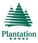 Plantations Doors Ltd