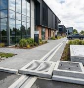 The Best Registered Drainlayers Christchurch