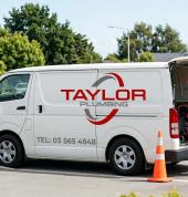 The Best Drain Unblockers Christchurch