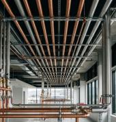 The Best Commercial Plumbers Christchurch