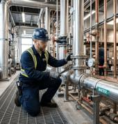 The Best Commercial Plumbers Christchurch