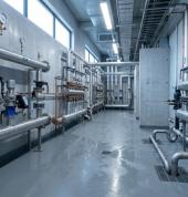 The Best Commercial Plumbers Christchurch