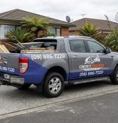 The Best Concrete Driveways South Auckland