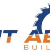 A Cut Above Building Frankton (3204) Builders & Building Contractors 1_small