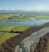 Fox & Associates Christchurch Central (8013) Land Surveyors 1_small