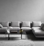Bauhaus Parnell (1010) Contemporary Furniture 1_small