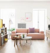 Bauhaus Parnell (1010) Contemporary Furniture 2_small