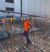 Brisbane Concreter Newmarket (1023) Concreting 1_small