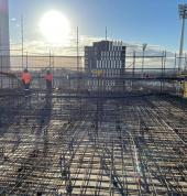 Brisbane Concreter Newmarket (1023) Concreting 2_small