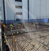 Brisbane Concreter Newmarket (1023) Concreting 3_small