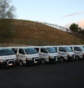 John Stevens Electrical Tokoroa (3420) Electricians 1_small