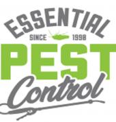 Essential Pestcontrol Heathcote Valley (8022) Pest Control Contractors & Services 1_small