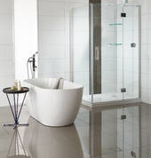 Athena Bathrooms Wigram (8025) Bathroom Cabinets & Cupboards 1_small