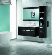 Athena Bathrooms Wigram (8025) Bathroom Cabinets & Cupboards 2_small