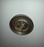 Need upgraded LED light?