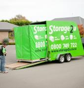 Storage2u Riccarton (8041) Storage 1_small