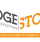 EdgeStop! Hamilton Central (3204) Roofing Contractors 1_small