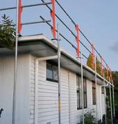 EdgeStop! Hamilton Central (3204) Roofing Contractors 2_small