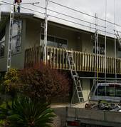 EdgeStop! Hamilton Central (3204) Roofing Contractors 3_small