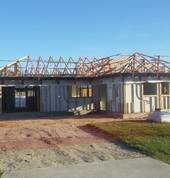 EdgeStop! Hamilton Central (3204) Roofing Contractors 4_small