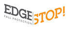 EdgeStop!