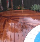 Decks and Fences Limited Bayswater (0622) Decking Contractors 1_small