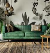 Affordable Furniture Sydenham (8011) Bedroom furniture and Bedding 1_small