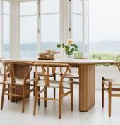 Affordable Furniture Sydenham (8011) Bedroom furniture and Bedding 2_small