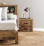 Affordable Furniture Sydenham (8011) Bedroom furniture and Bedding 3_small