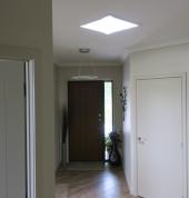 Skylight NZ