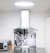 Solar Tube NZ