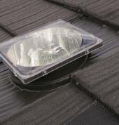 Skylights Tauranga