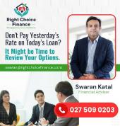 Home Loans