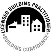 Building Excellence Ltd Christchurch (7674) Carpenters 1_small