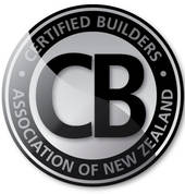 Building Excellence Ltd Christchurch (7674) Carpenters 3_small