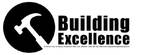Building Excellence Ltd