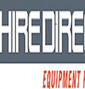 excavator hire nz