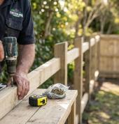 Fence Builders Hawkes Bay