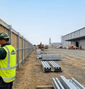 Fence Builders Hawkes Bay